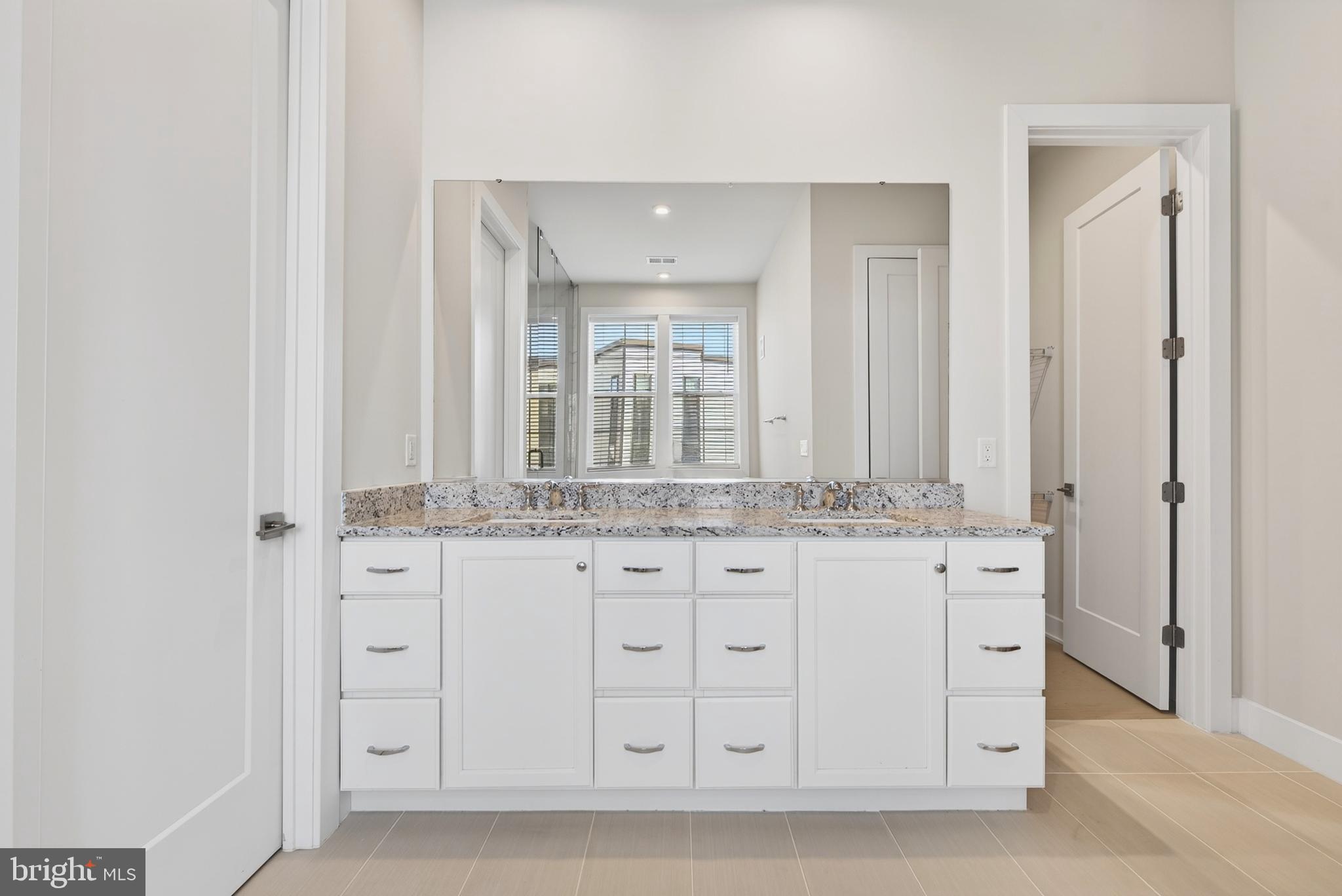 METRO WALK AT MOOREFIELD STATION - Residential
