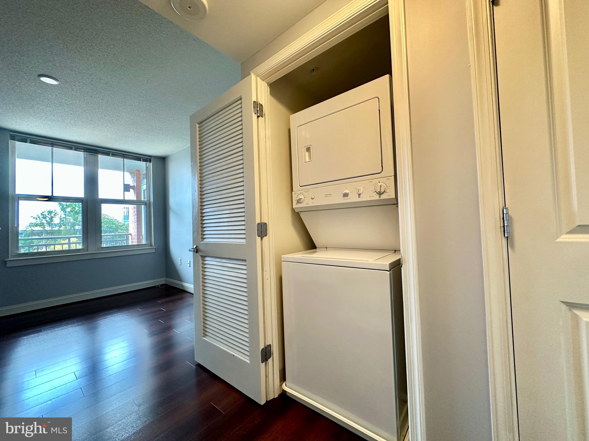 MERCER - Residential Lease