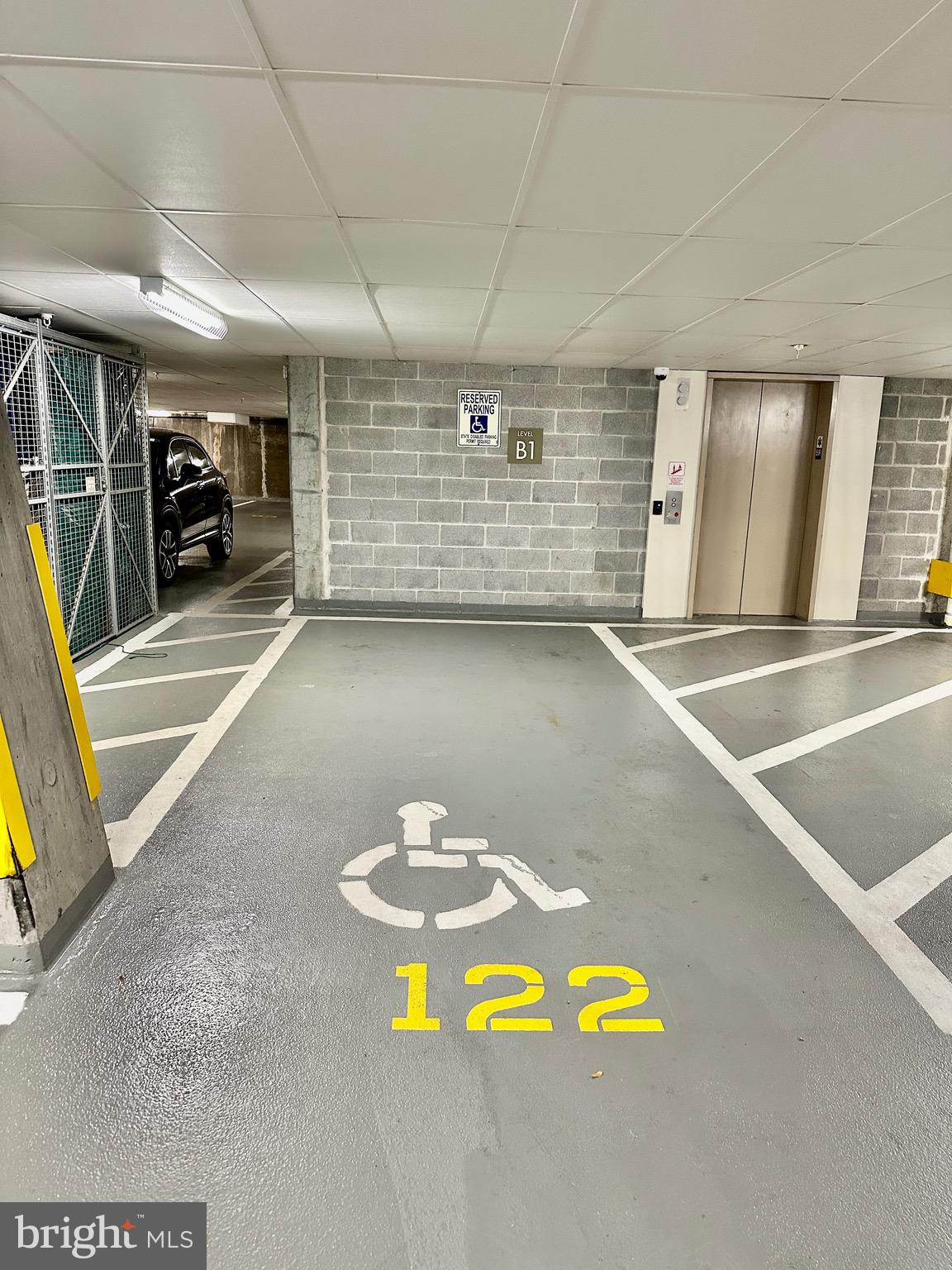 MERCER - Residential Lease