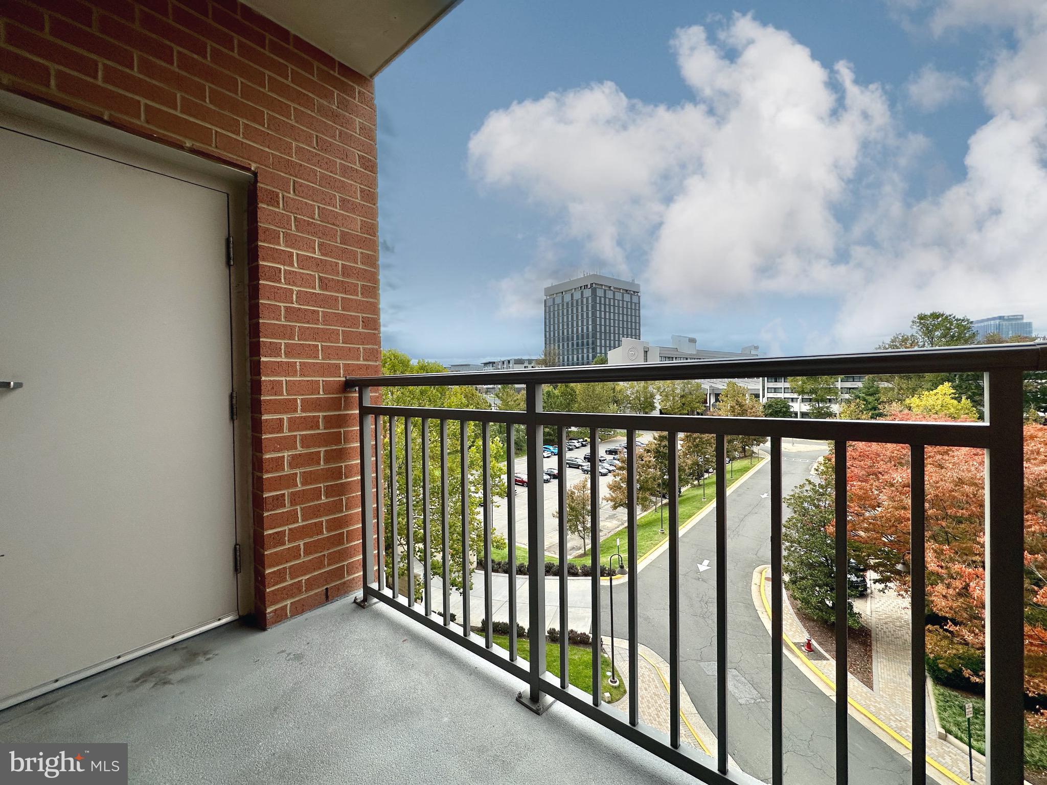 MERCER - Residential Lease