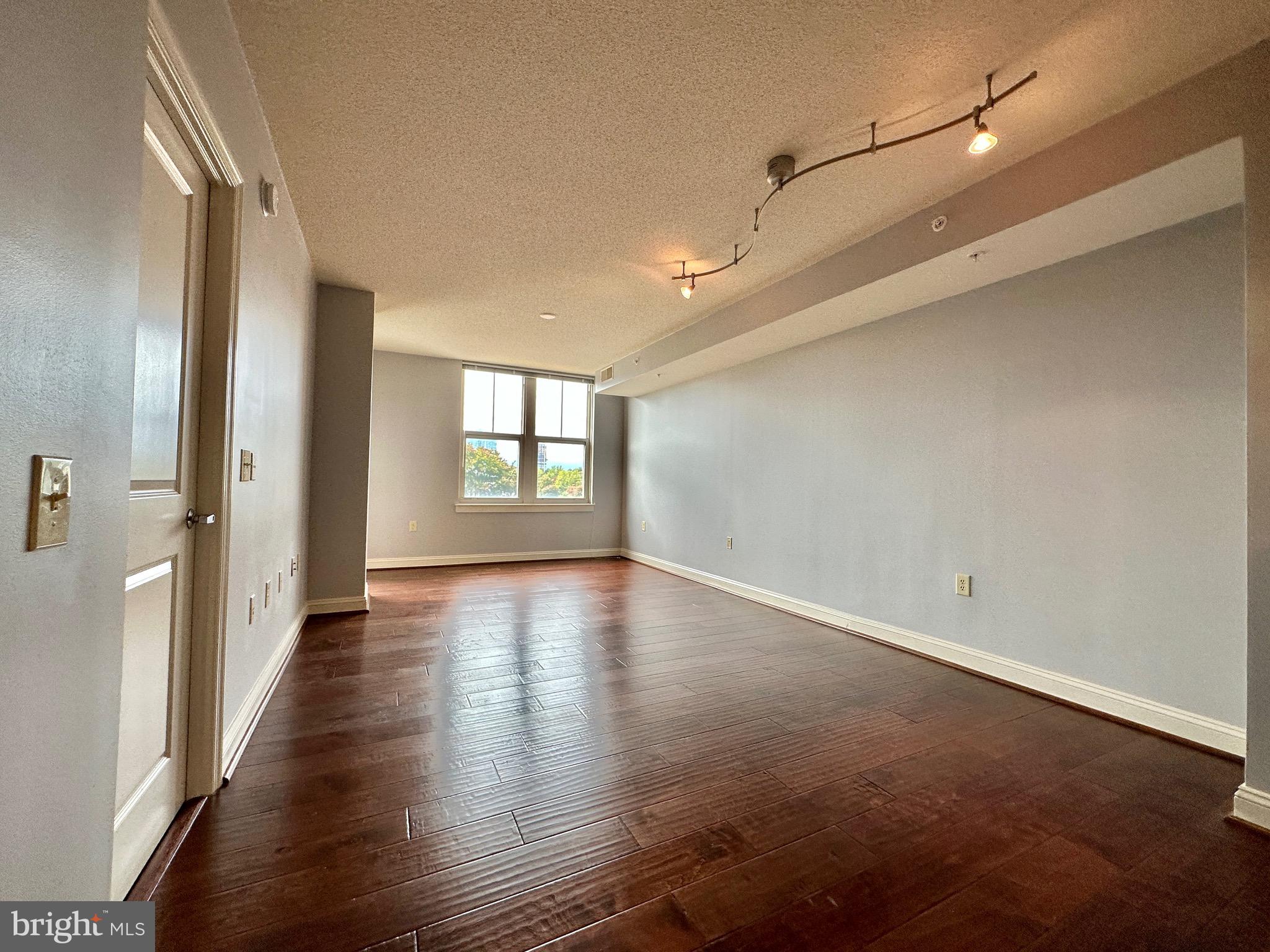 MERCER - Residential Lease