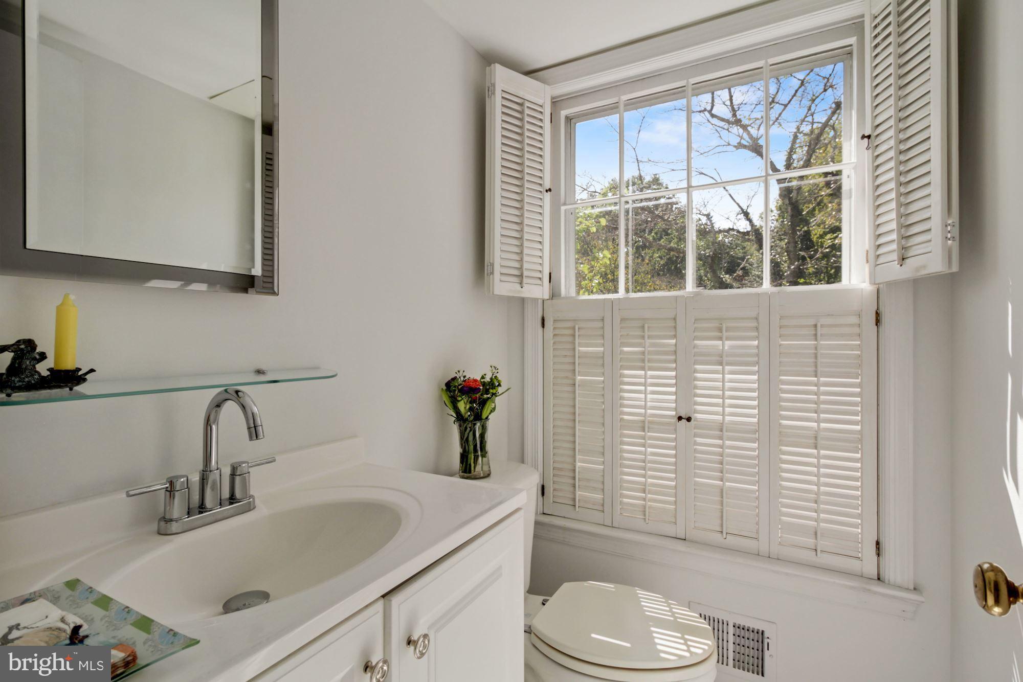 MAPLEWOOD - Residential