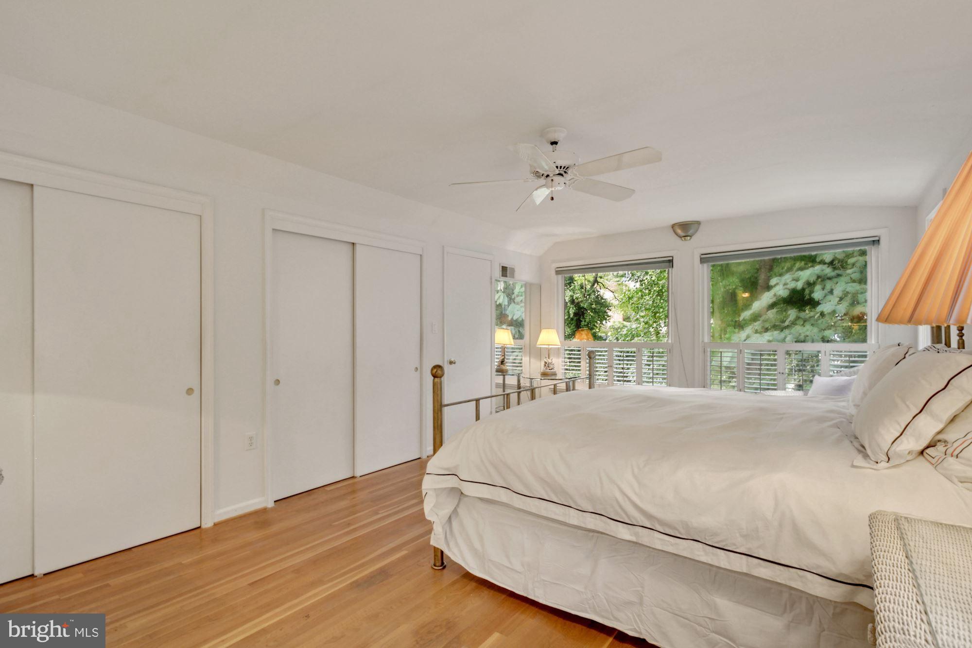 MAPLEWOOD - Residential