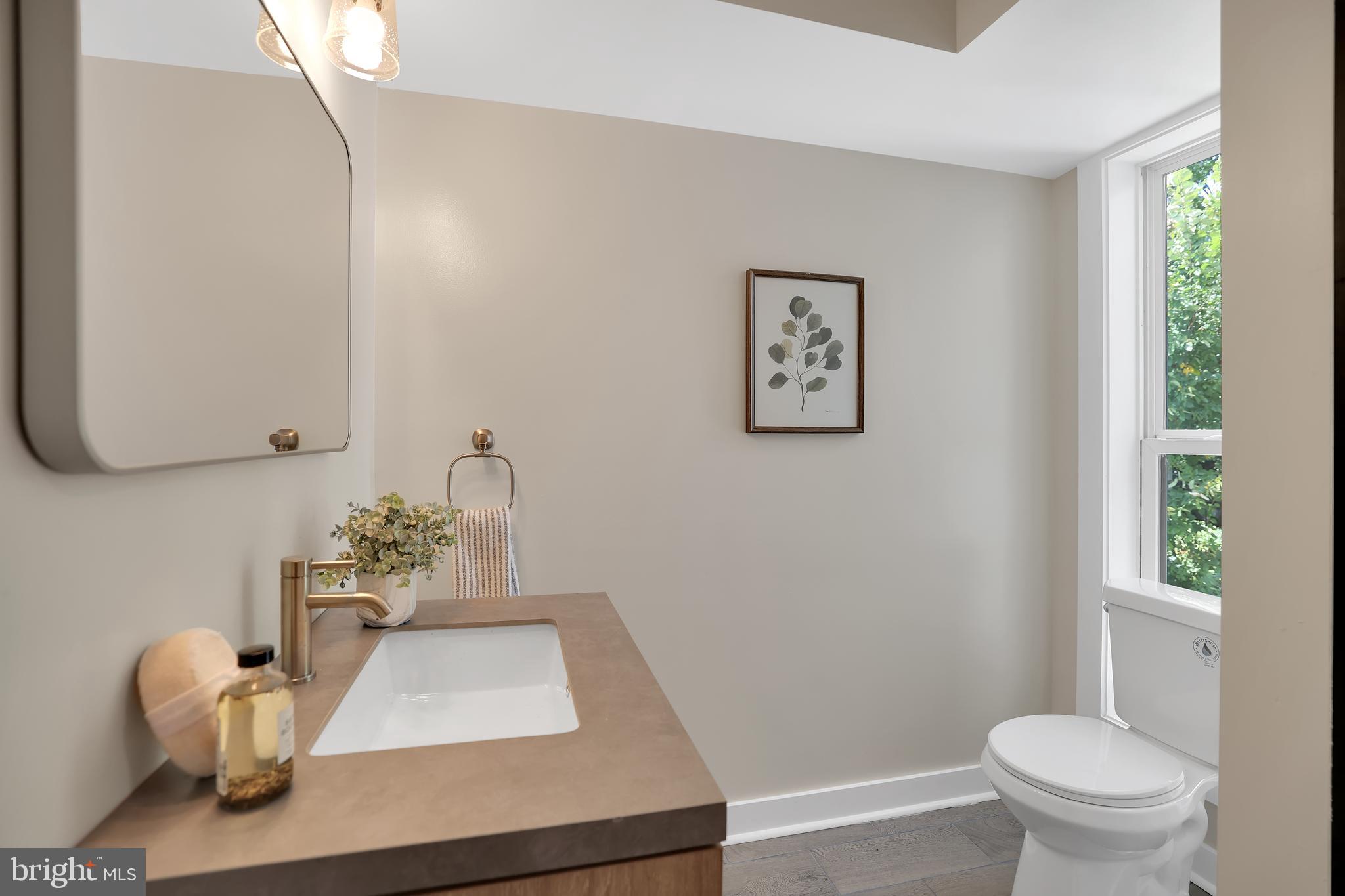 HARLEM PARK - Residential
