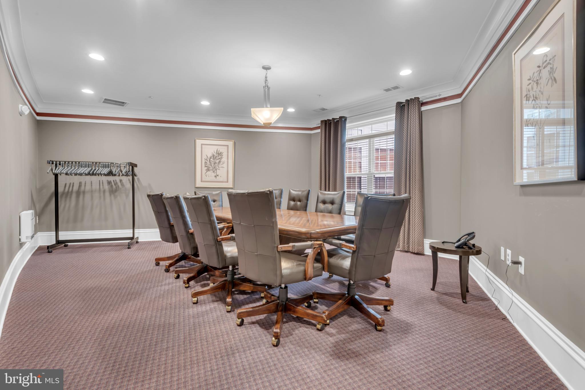 CAMERON GROVE - Residential