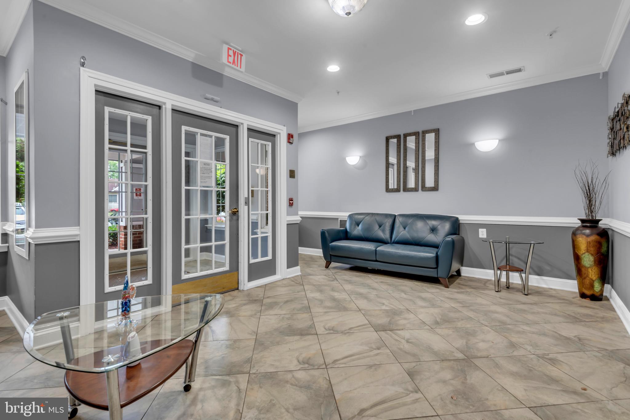 CAMERON GROVE - Residential