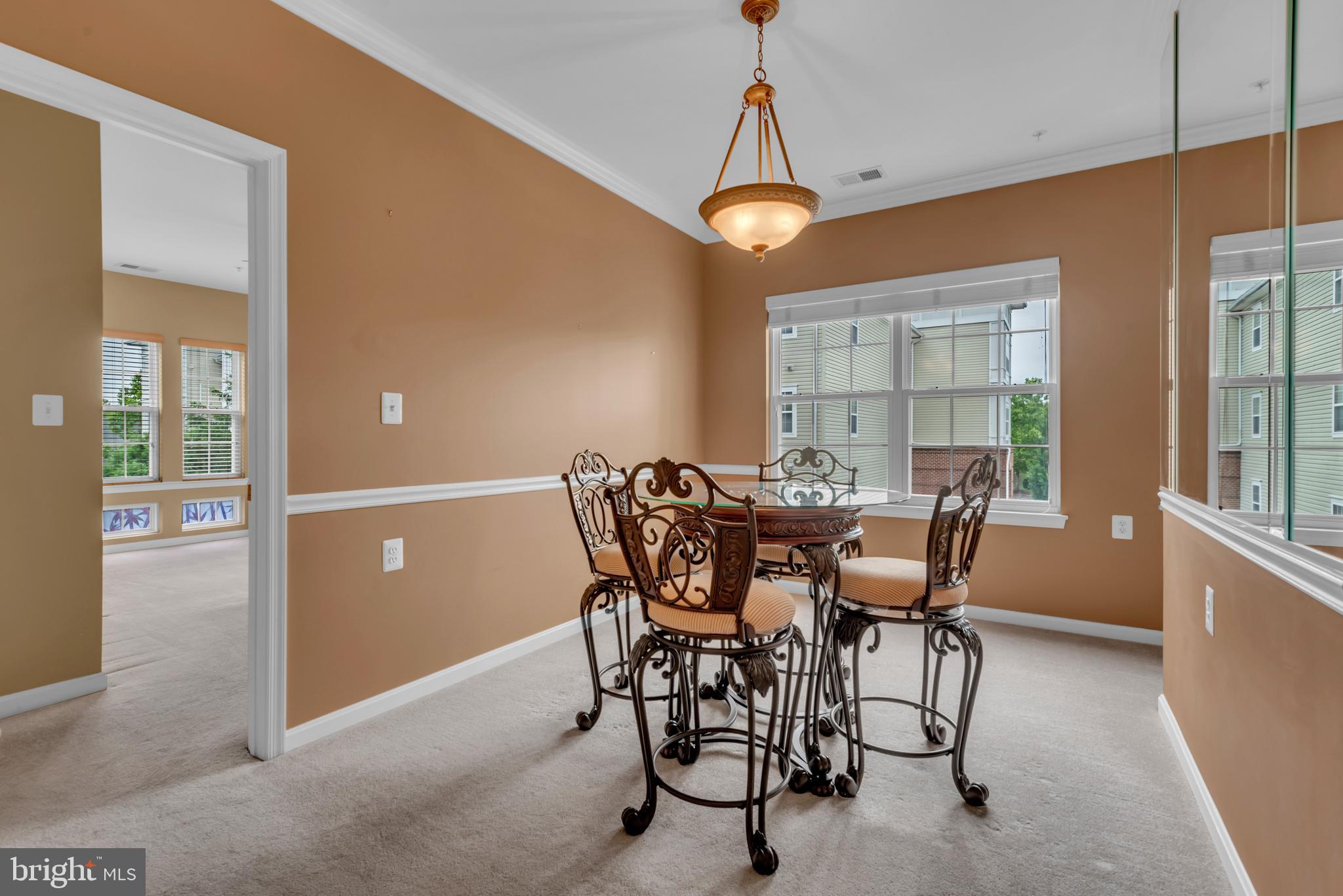 CAMERON GROVE - Residential