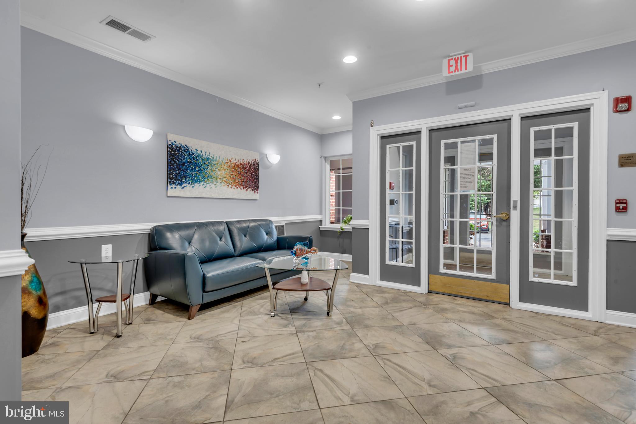 CAMERON GROVE - Residential