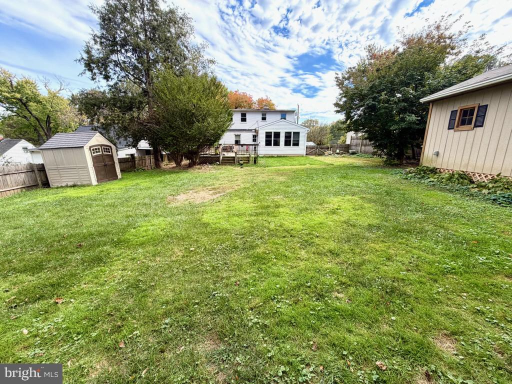 3130 COFER ROAD