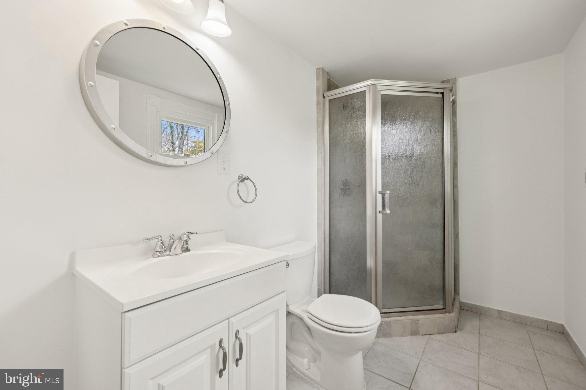 BEL AIR - Residential