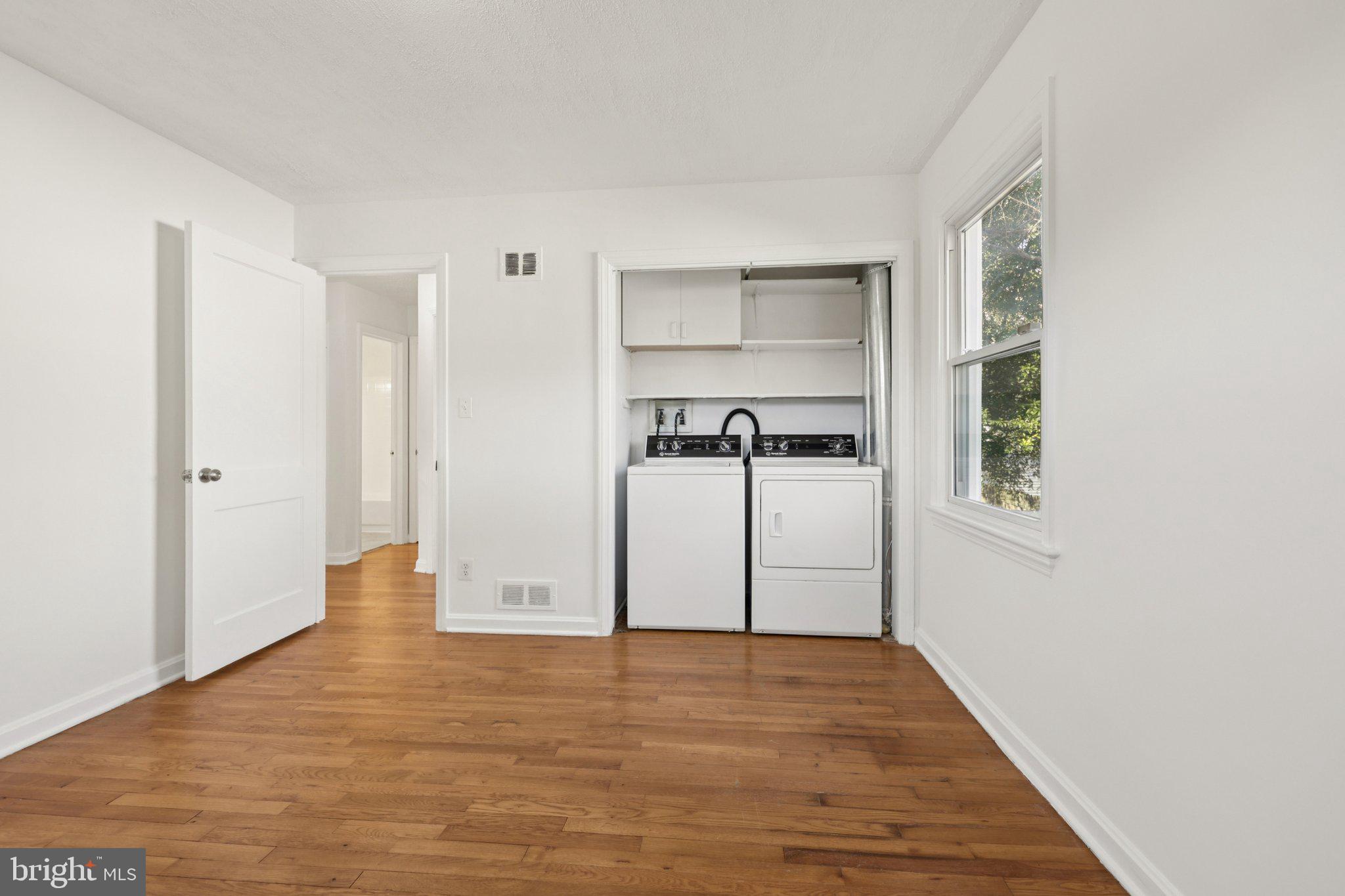 BEL AIR - Residential