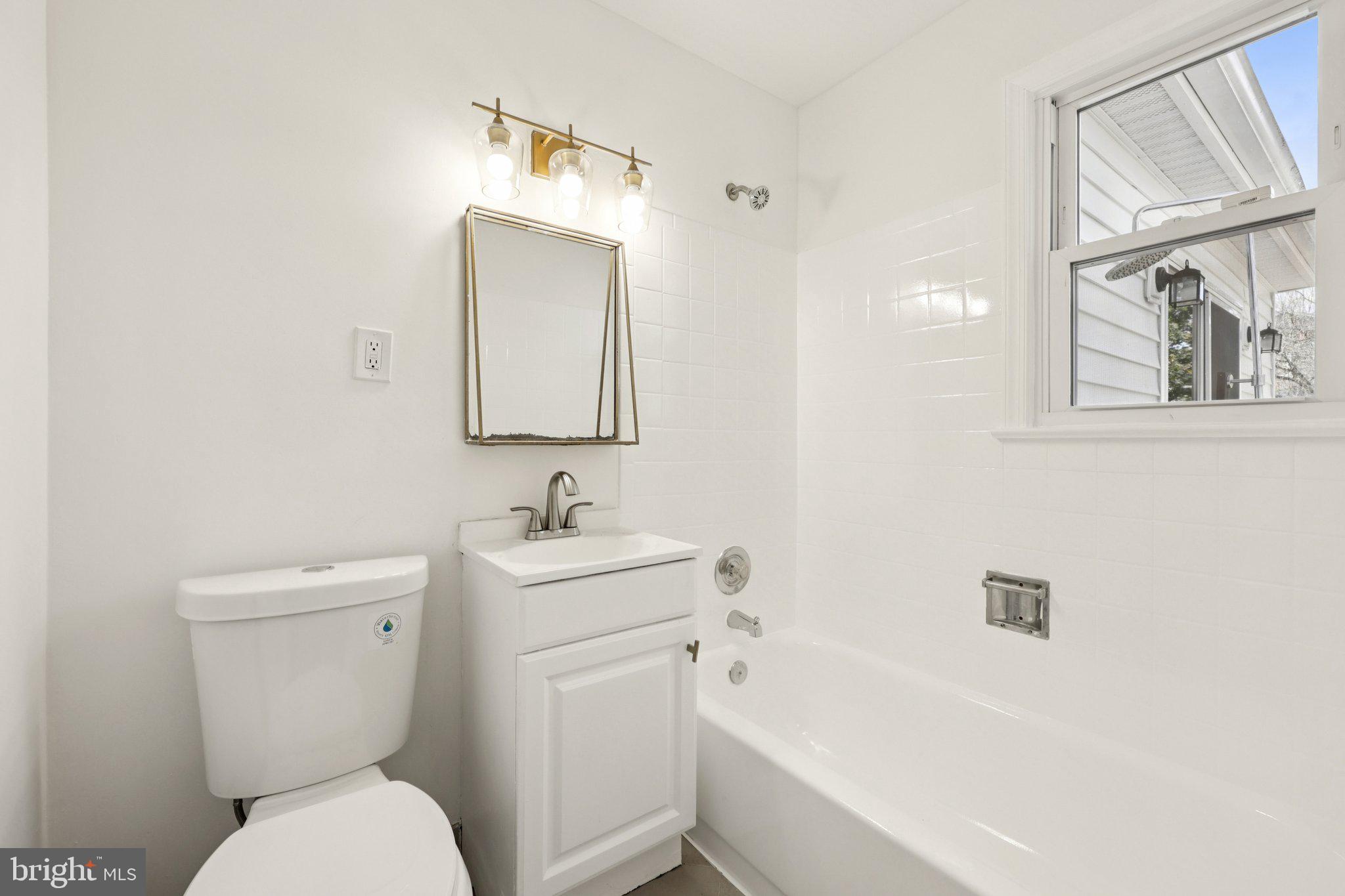 BEL AIR - Residential