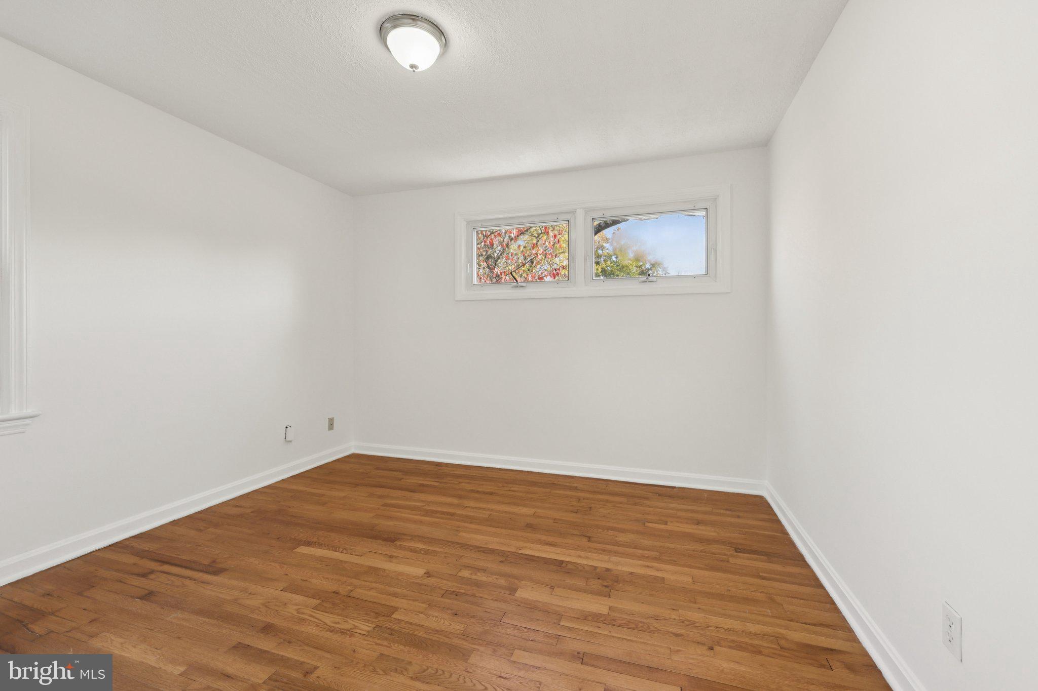 BEL AIR - Residential