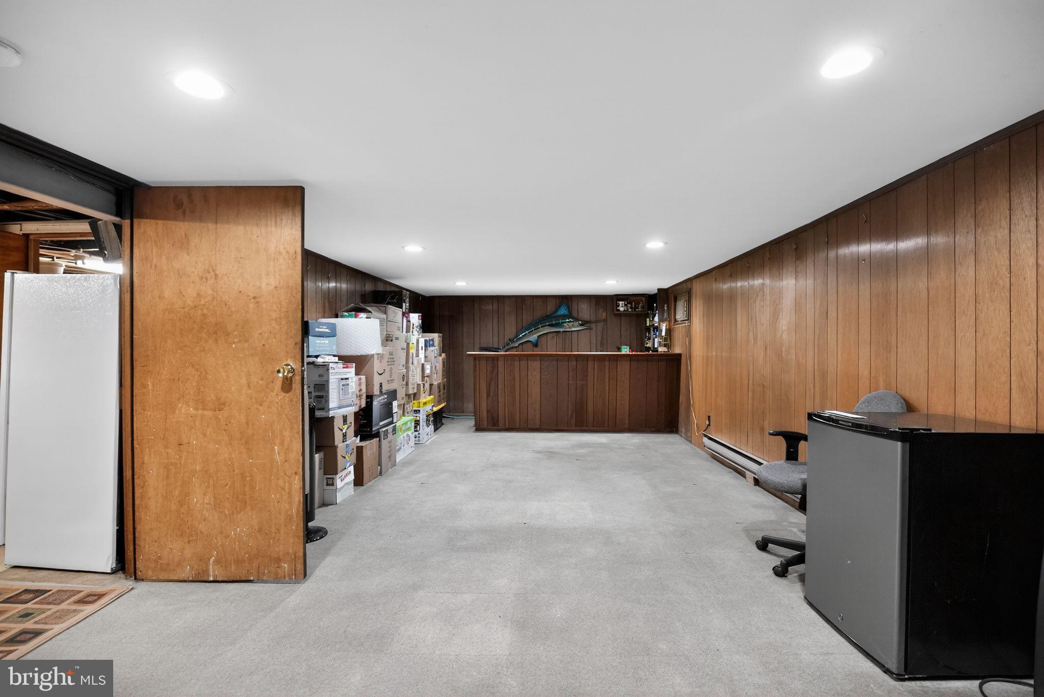 GLENSIDE - Residential