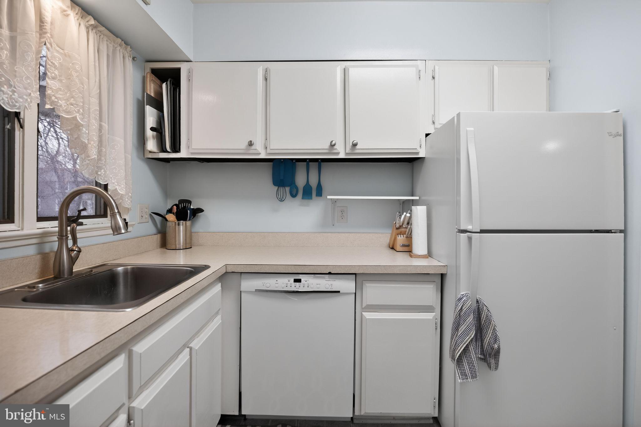 GLENSIDE - Residential