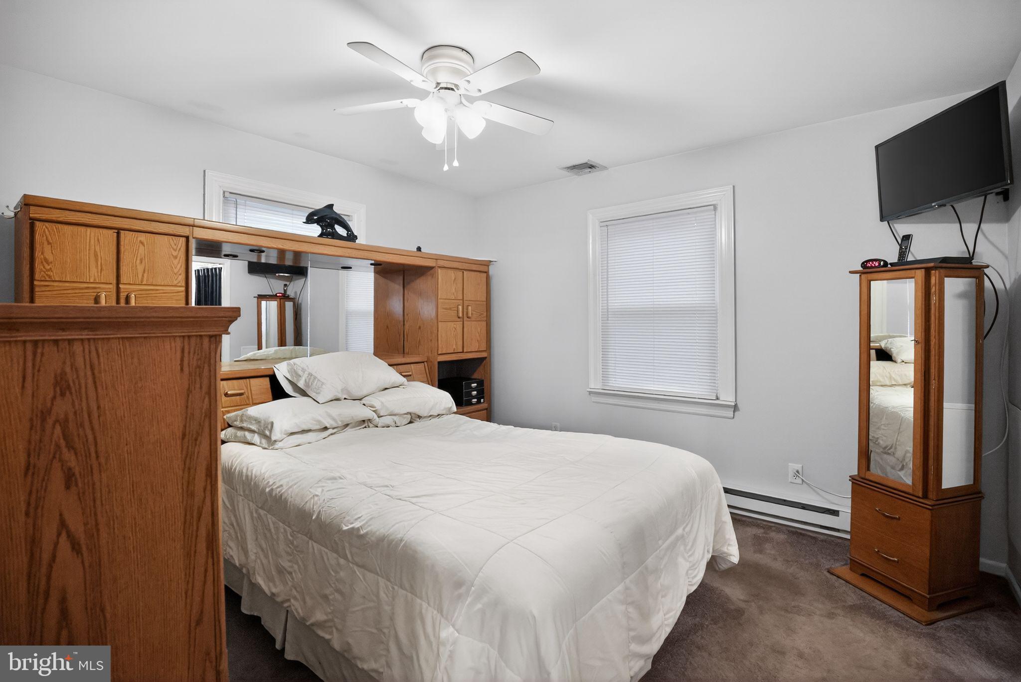 GLENSIDE - Residential