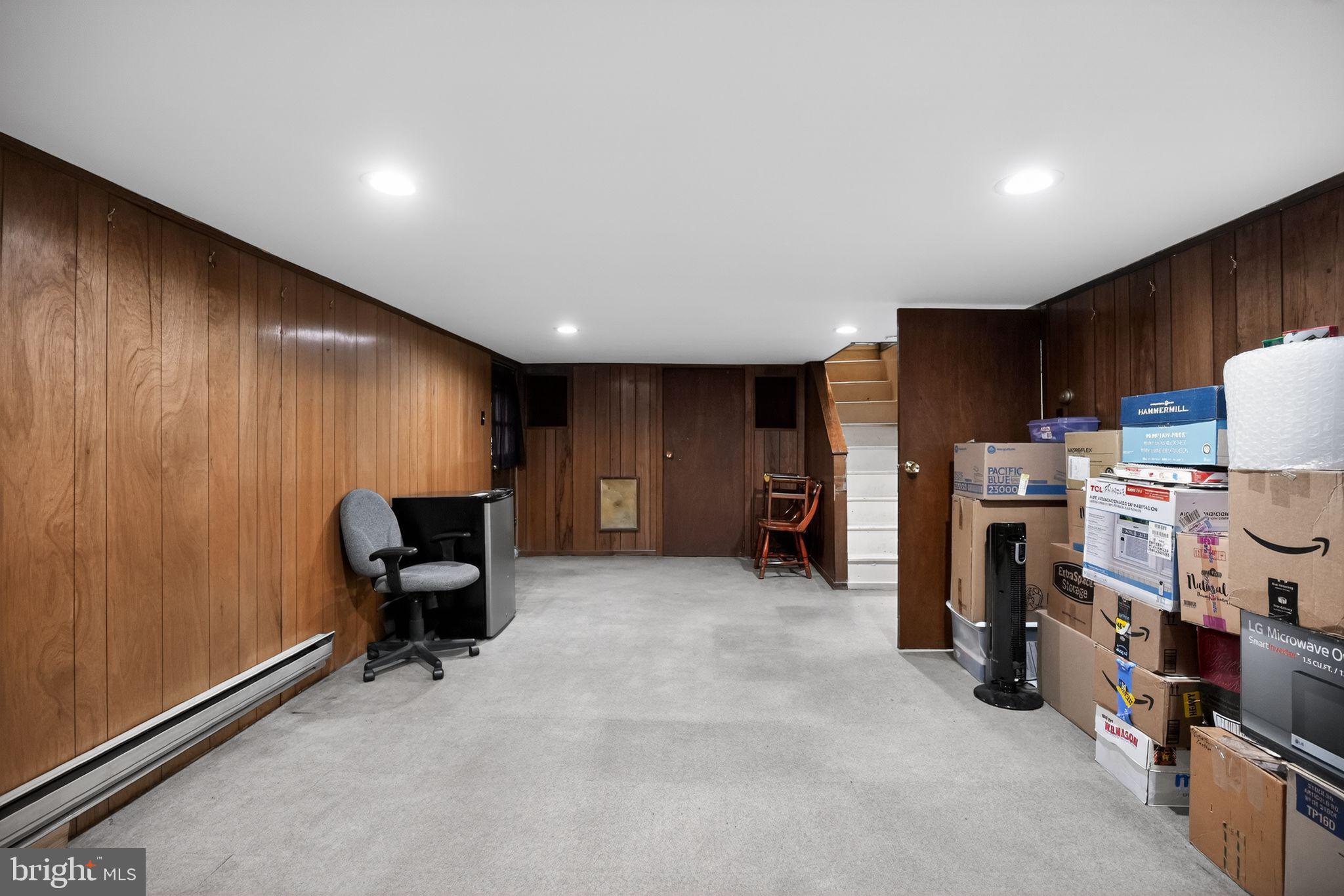 GLENSIDE - Residential