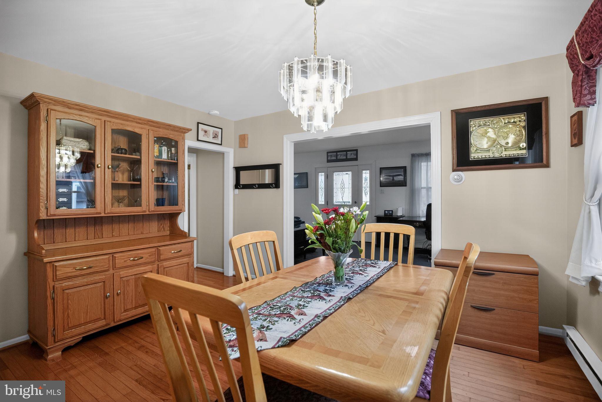 GLENSIDE - Residential