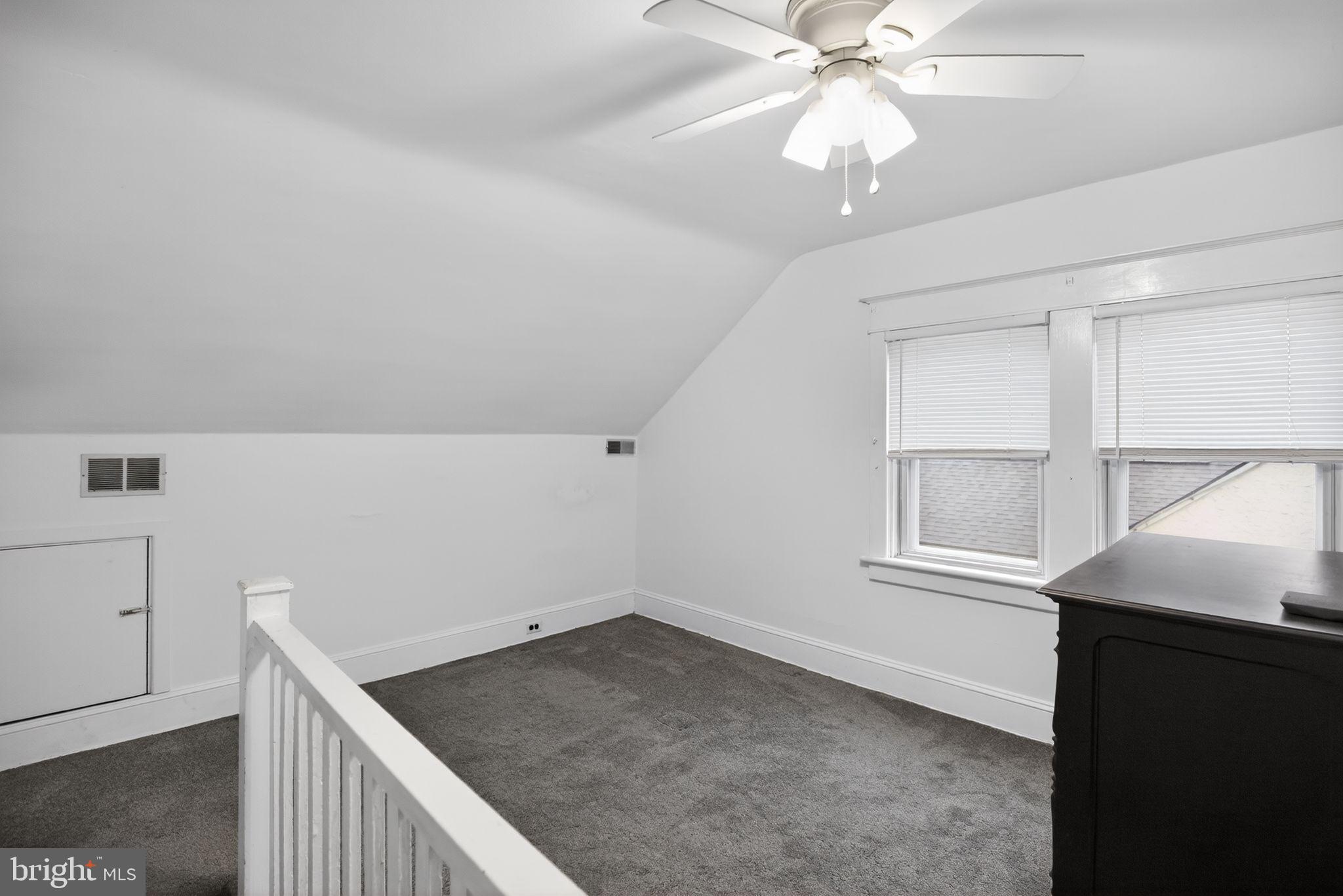 GLENSIDE - Residential