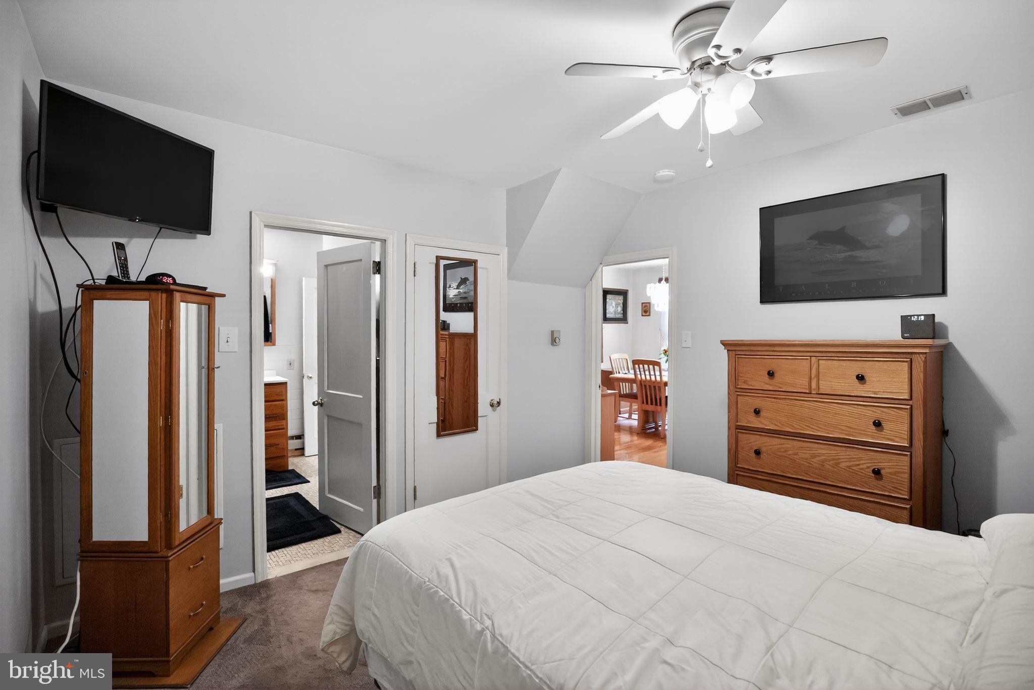 GLENSIDE - Residential