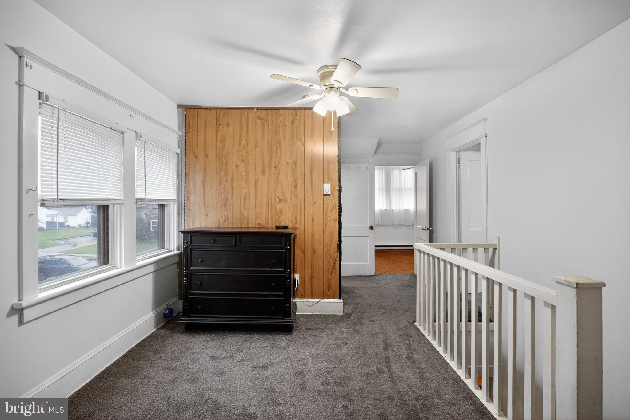 GLENSIDE - Residential