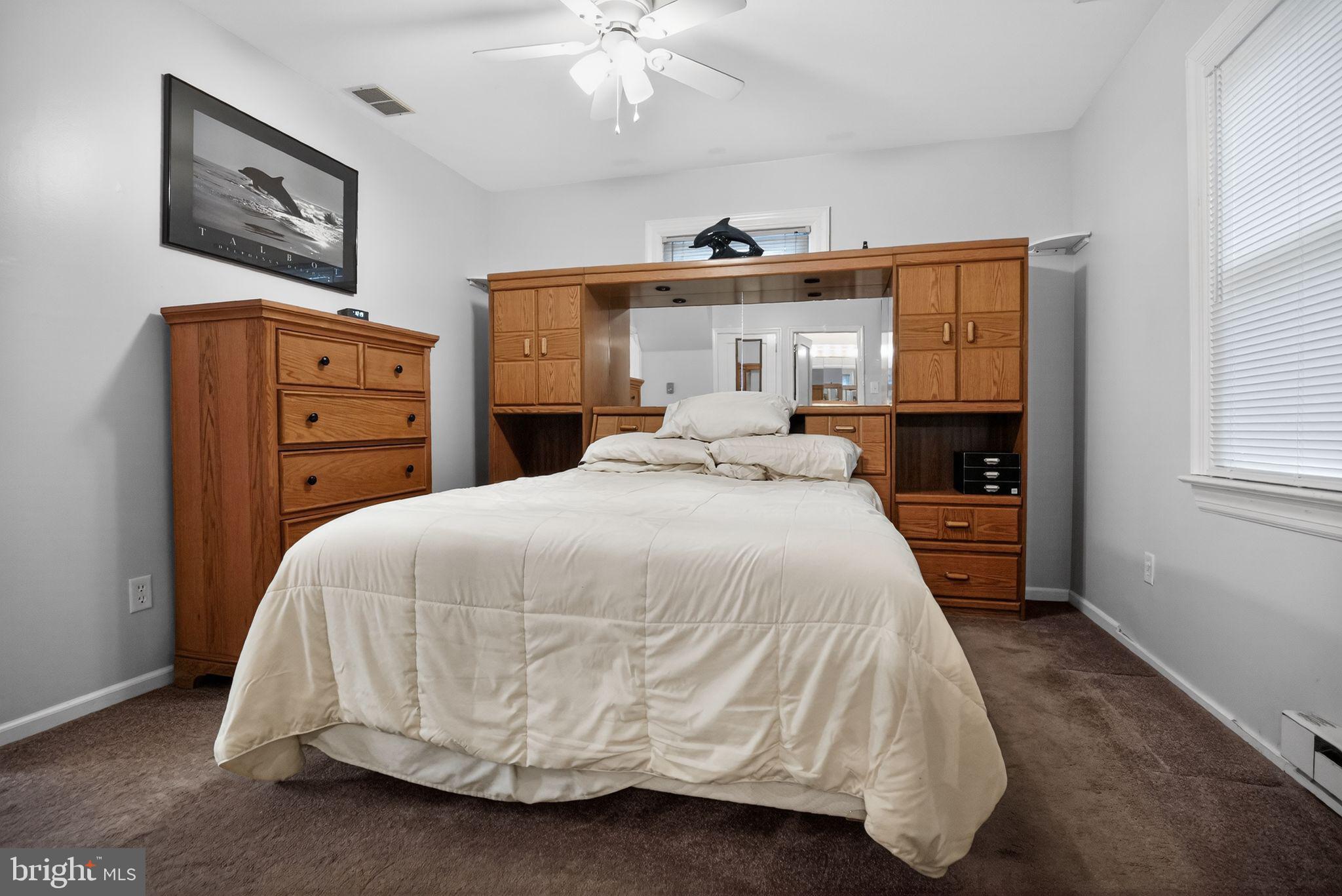 GLENSIDE - Residential