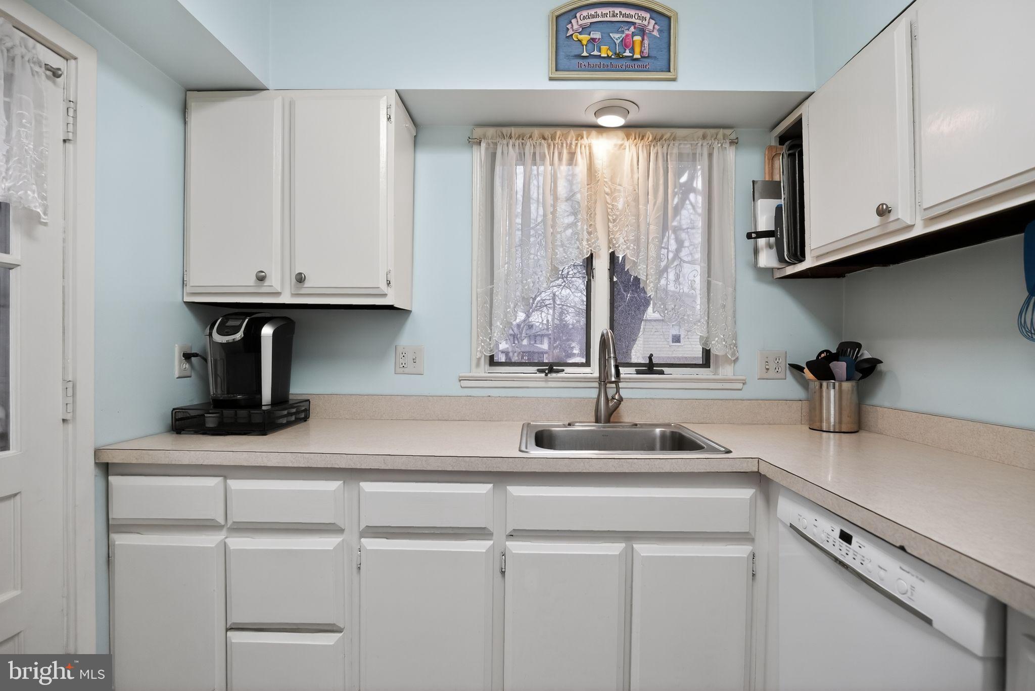 GLENSIDE - Residential