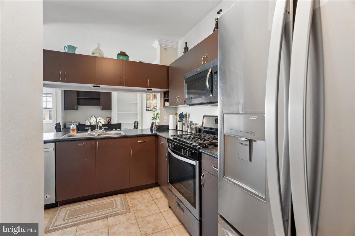 19623 GALWAY BAY CIRCLE 403