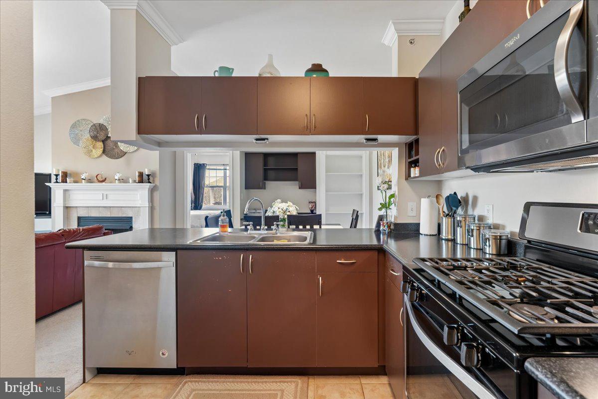 19623 GALWAY BAY CIRCLE 403