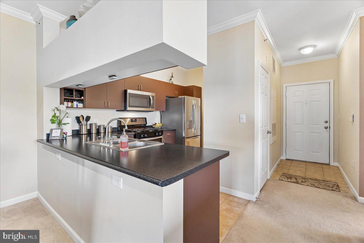 19623 GALWAY BAY CIRCLE 403