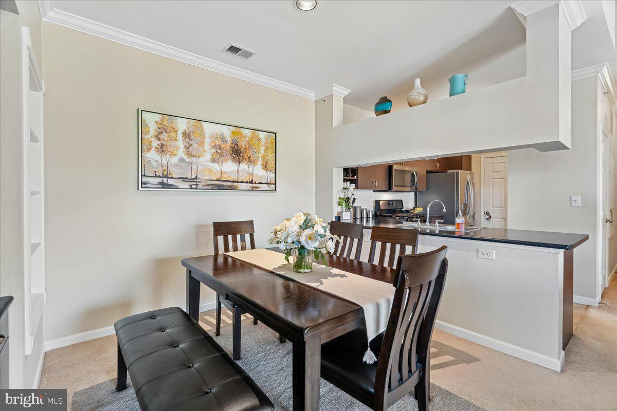 19623 GALWAY BAY CIRCLE 403