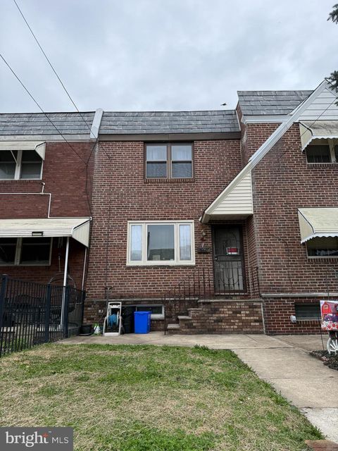 2023 S ETTING STREET PHILADELPHIA PA 19145