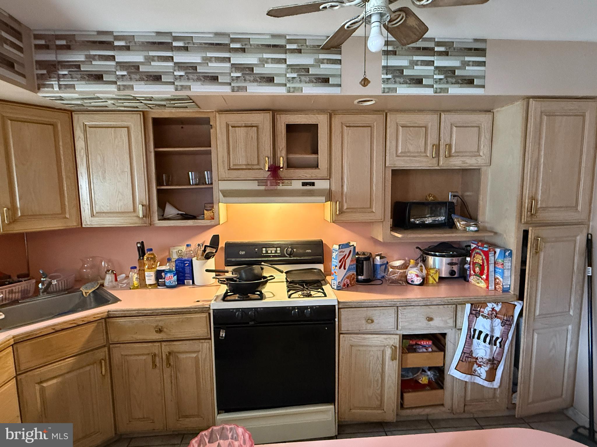 2023 S ETTING STREET