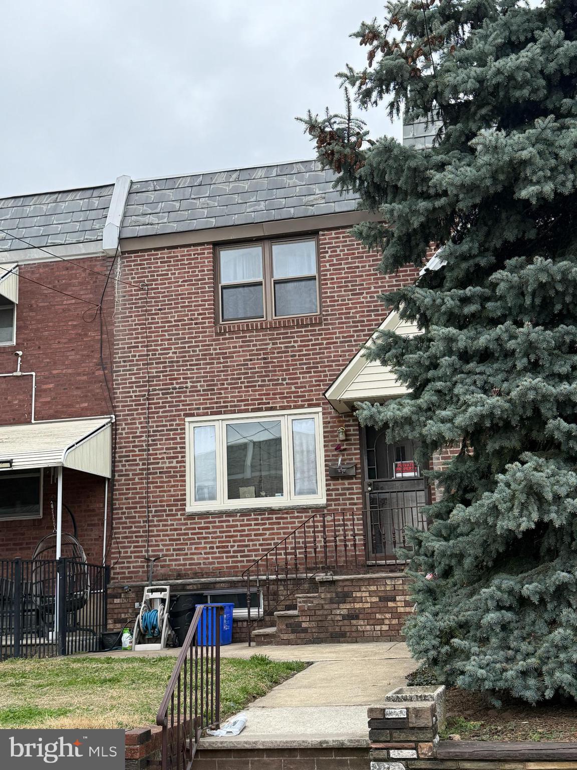 2023 S ETTING STREET