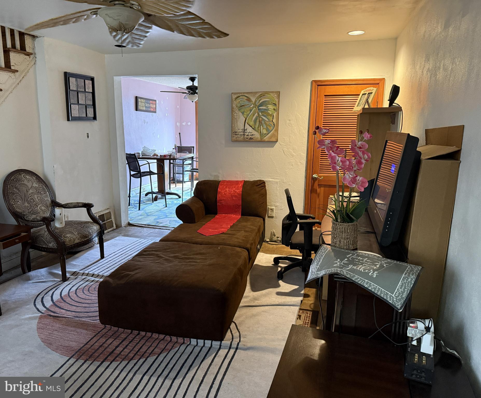 2023 S ETTING STREET