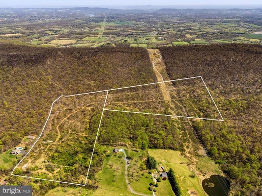 SNIDER LN, PURCELLVILLE, VA 20132 - Image 72b68cb0e09f9b6bfc8610b9df97b542/478529692
