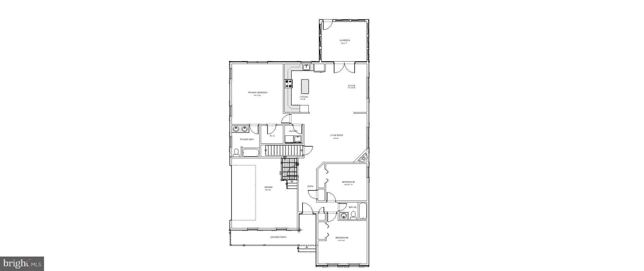 13345 JEFFERSON ROAD