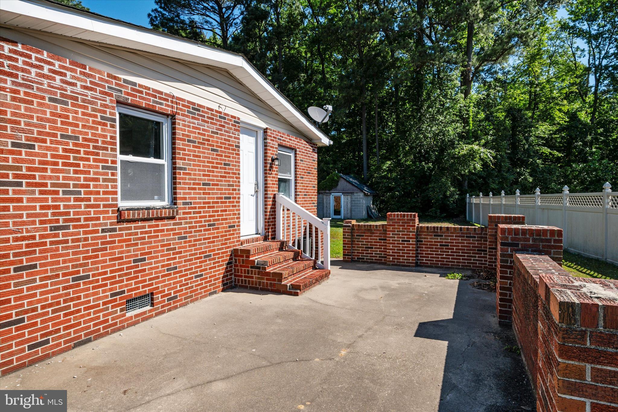 108 WILSON ROAD