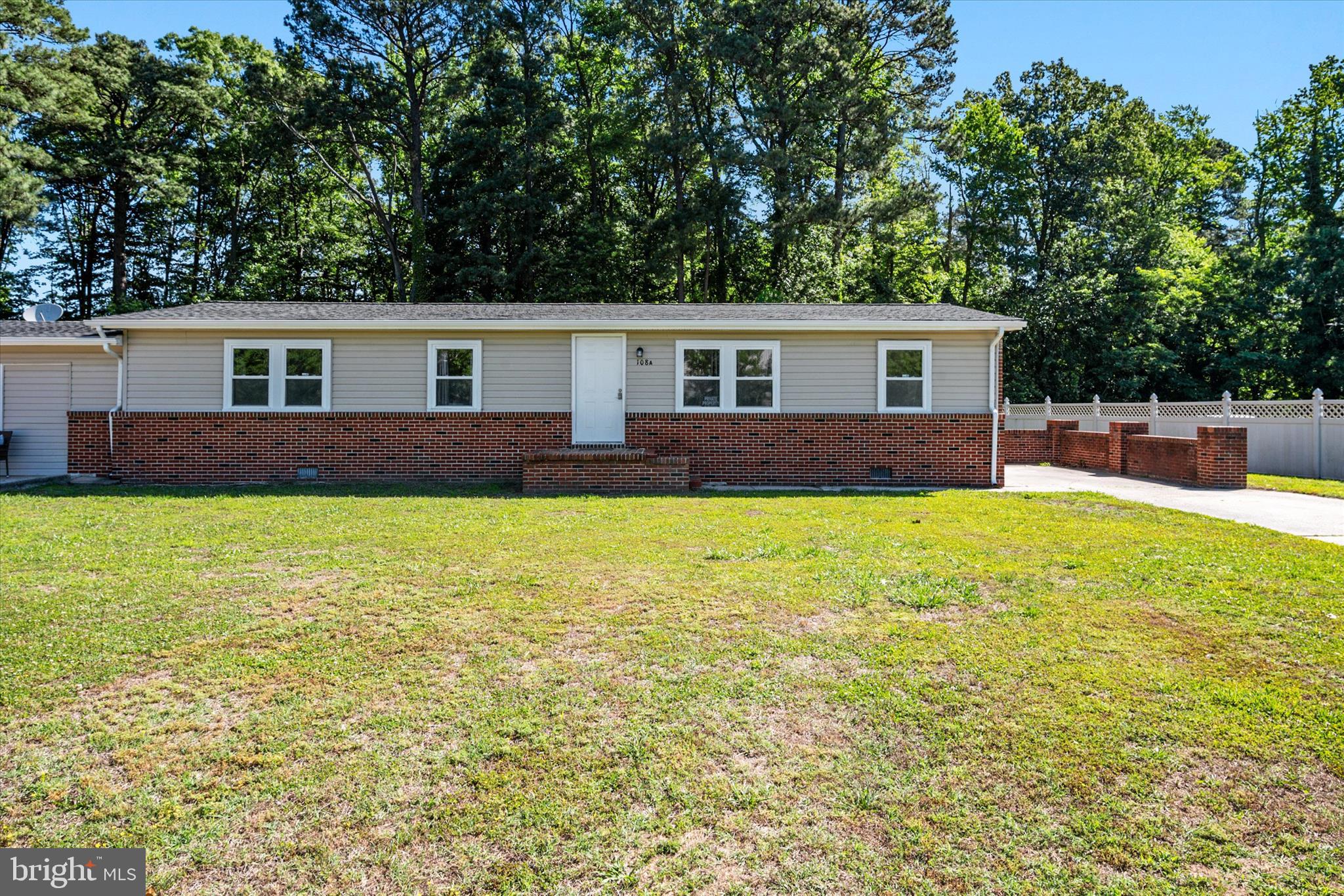 108 WILSON ROAD