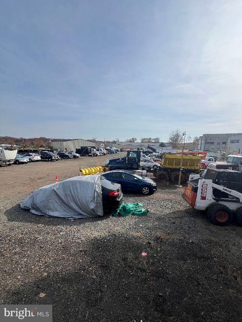 9101 OWENS DRIVE C MANASSAS PARK VA 20111