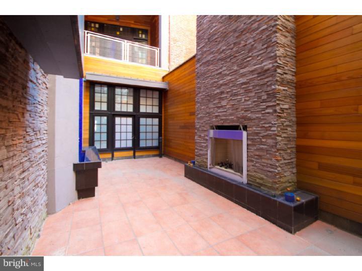 OLD CITY - Residential