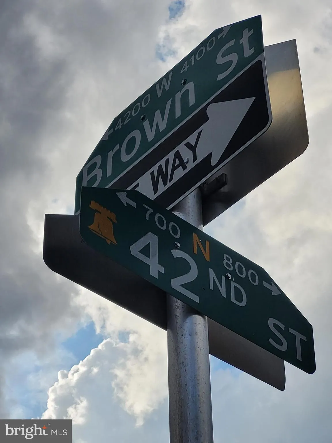 Philadelphia, Pennsylvania 19104, United States, ,Land,Active,171158 Philadelphia, Pennsylvania 19104, United States, ,Land,Active,171158