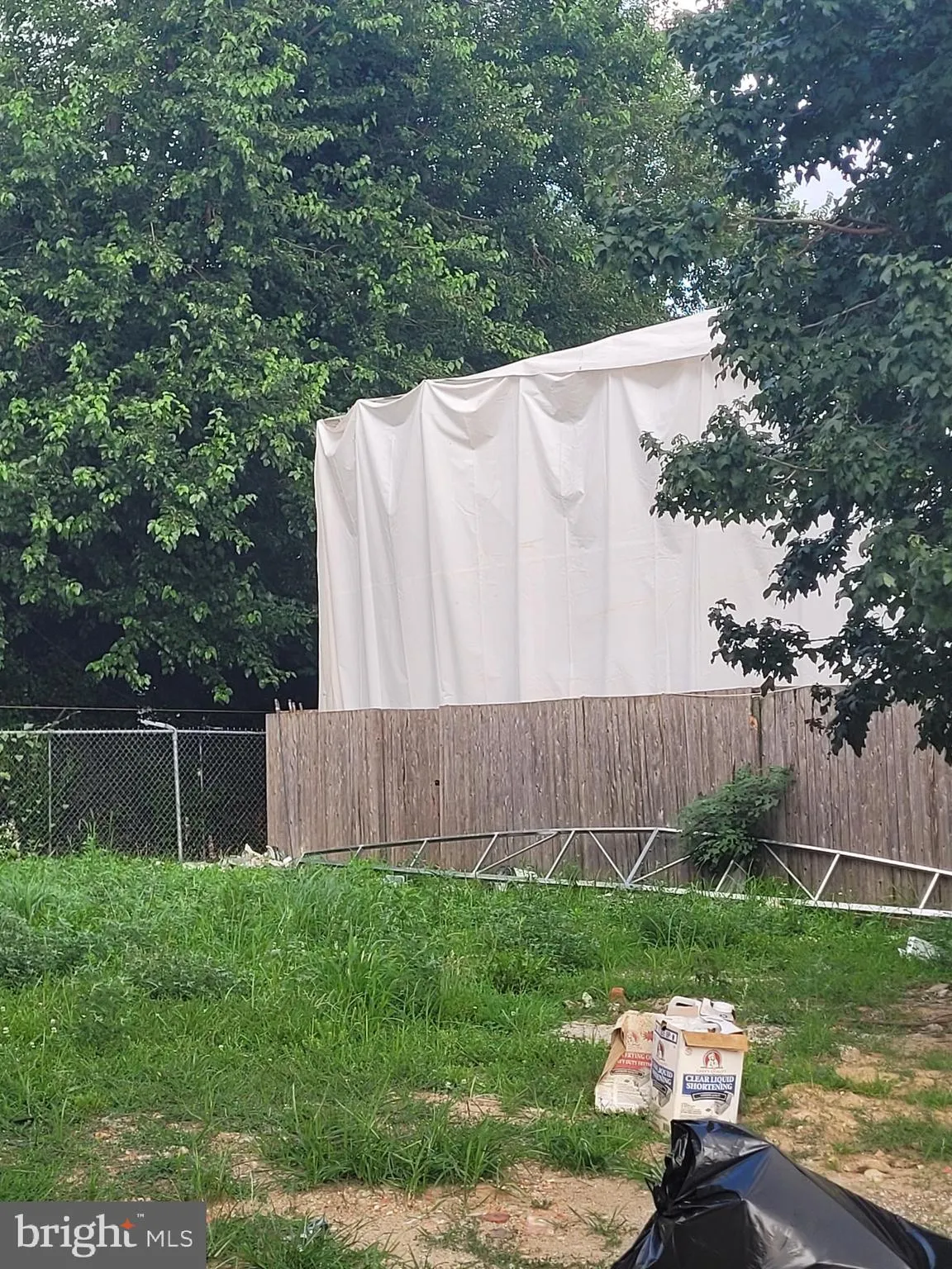 Philadelphia, Pennsylvania 19104, United States, ,Land,Active,171158