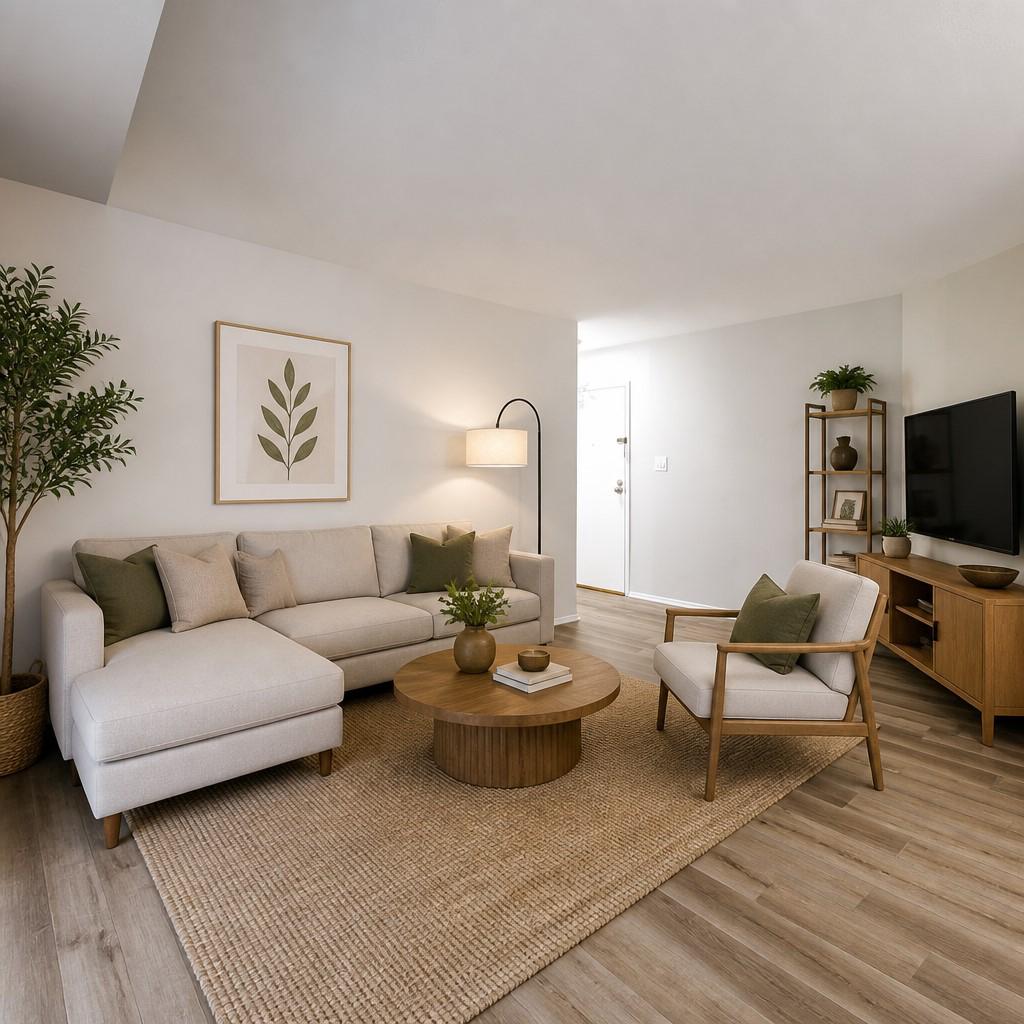 4917 AMERICANA DRIVE 106