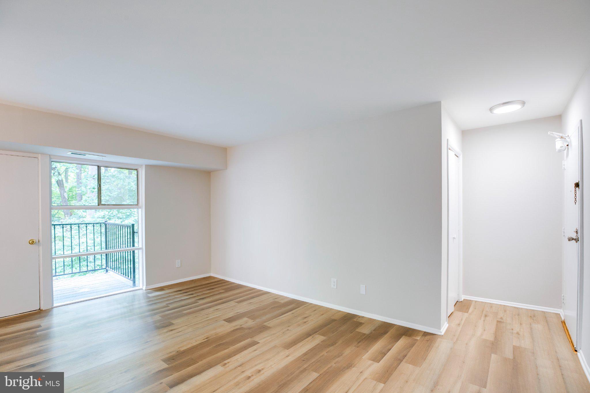 4917 AMERICANA DRIVE 106