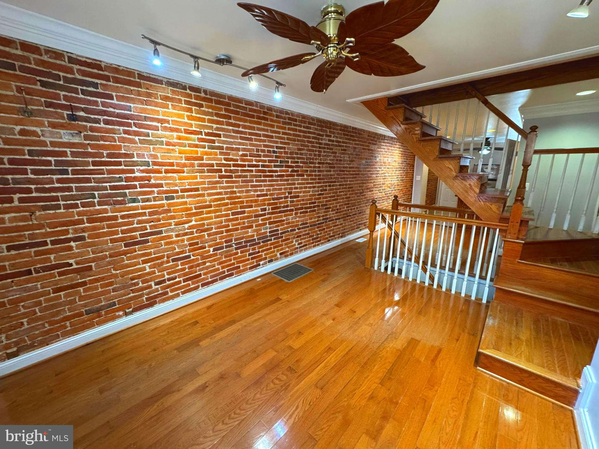 PIGTOWN HISTORIC DISTRICT - Residential