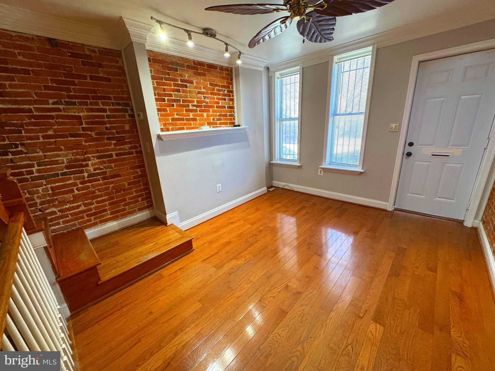 PIGTOWN HISTORIC DISTRICT - Residential