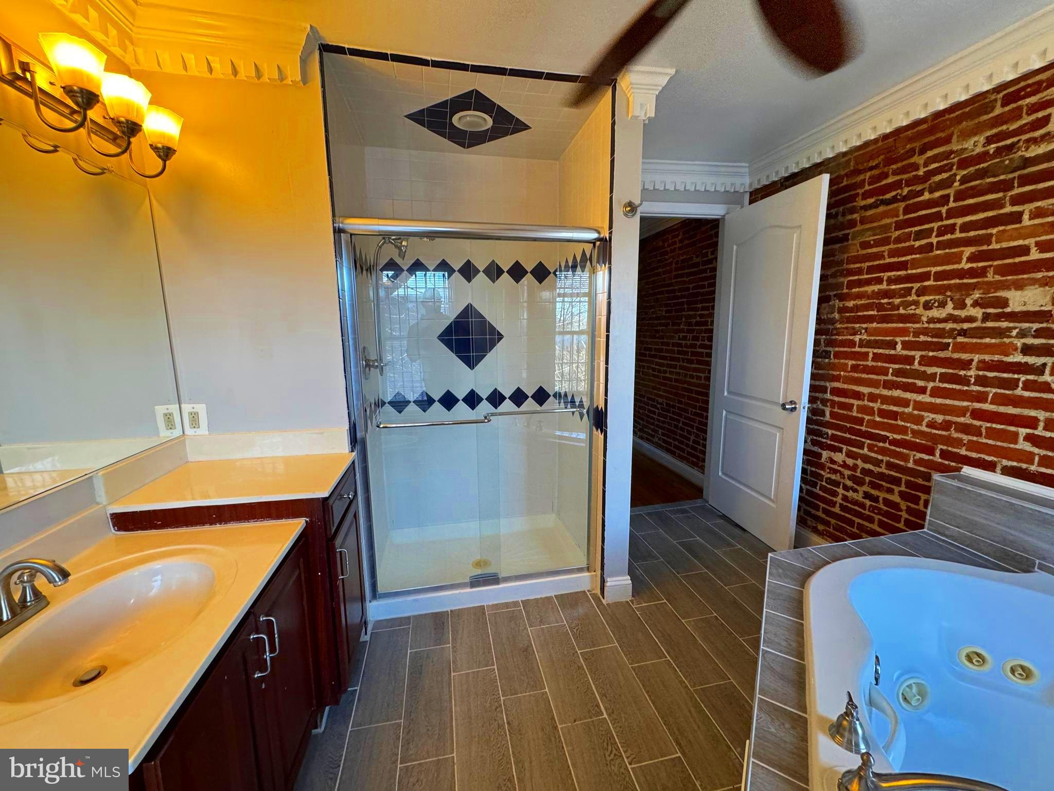 PIGTOWN HISTORIC DISTRICT - Residential