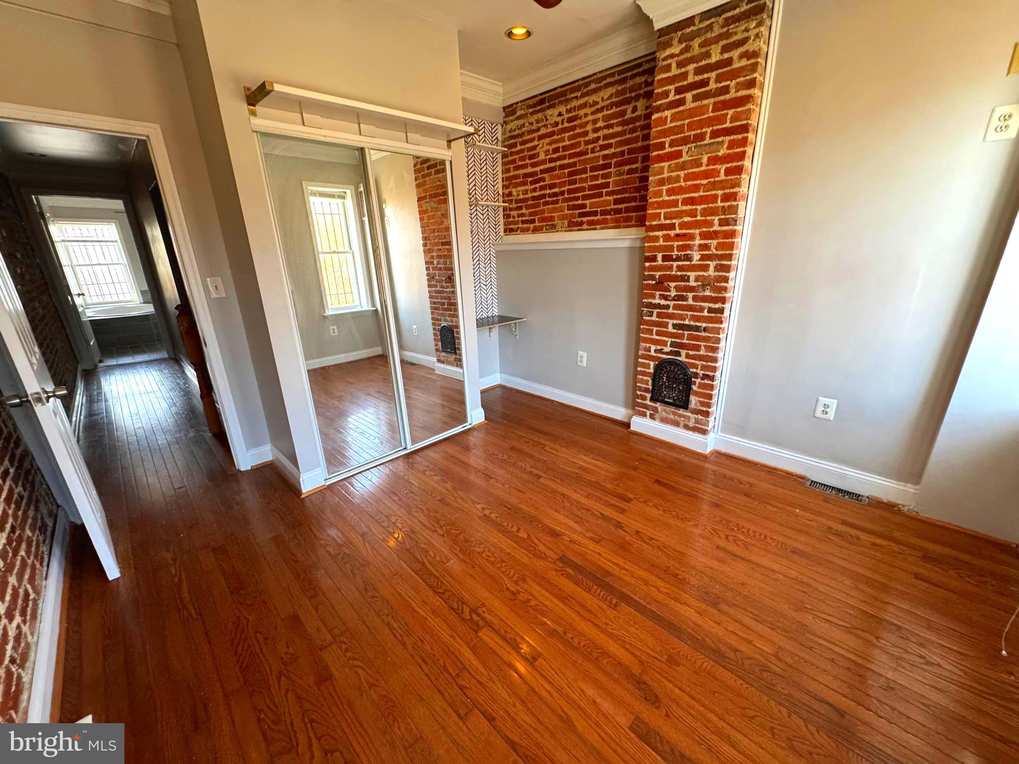 PIGTOWN HISTORIC DISTRICT - Residential