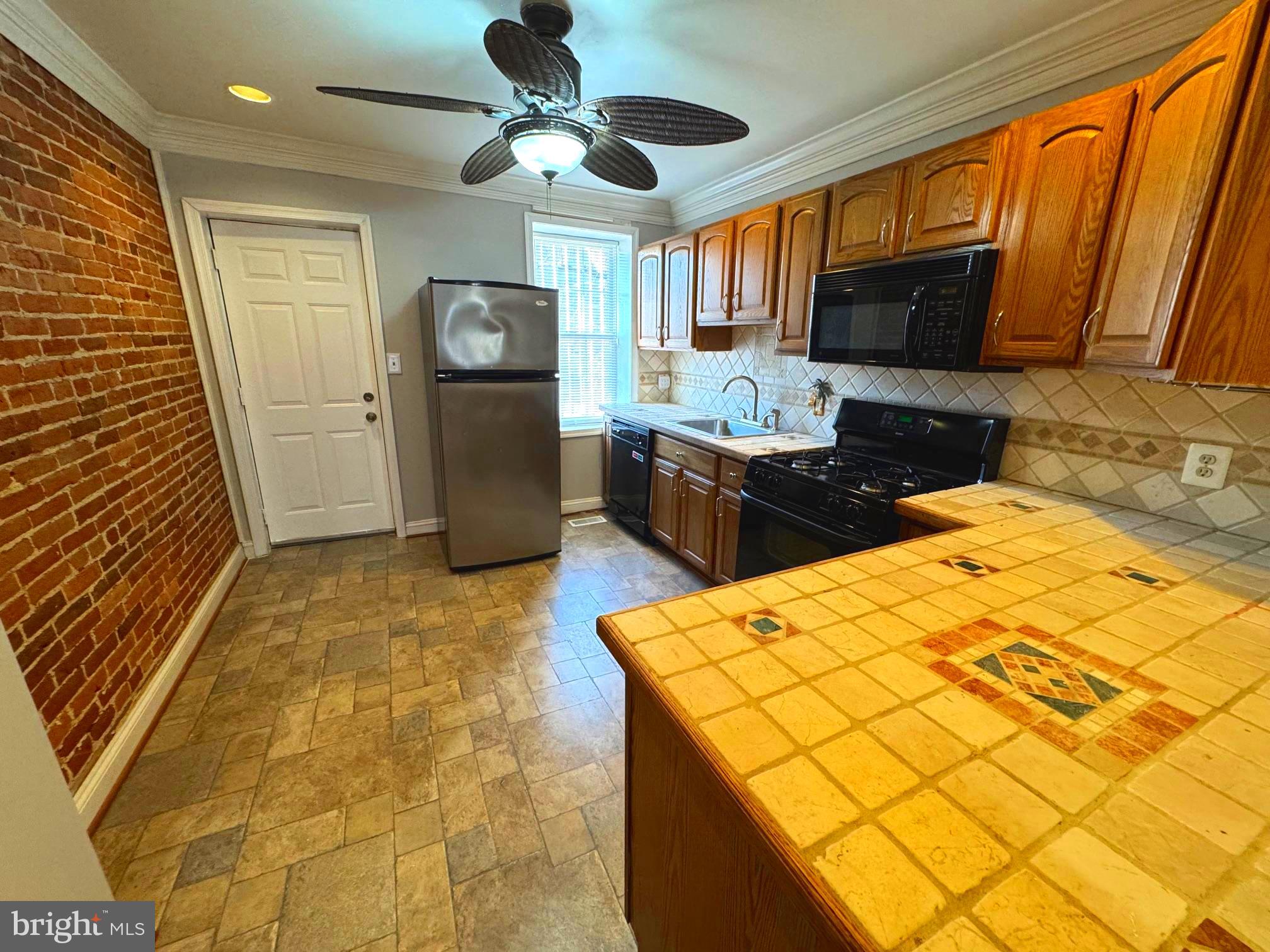 PIGTOWN HISTORIC DISTRICT - Residential